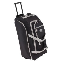 Valise à roulettes HAIG