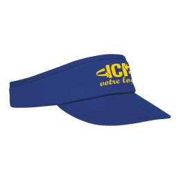 Visière NICOLS