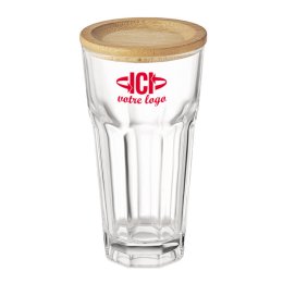 Verre VINELAND 300 ml