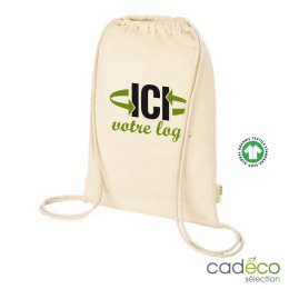 Sac à dos PRATVILLE