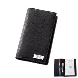 Organiseur de poche CASSANDRA