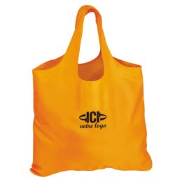 Sac shopping pliable HOLT