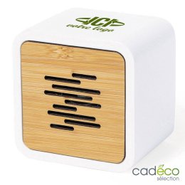 Enceinte bluetooth® VIDDAL