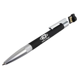 Stylo USB STOCKHOLM 16Go