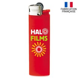 Briquet SLIM BIC