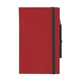 Agenda de chantier 89 x 144 mm