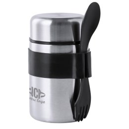 Lunch box isotherme VAEROY