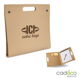 Conférencier porte-documents EKOBLOC