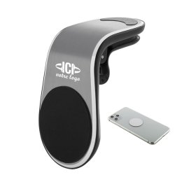 Support téléphone magnétique OKLAHOMA