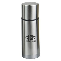 Bouteille isotherme HAVILAH 350 ml