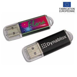 Clé USB ORIGINAL 16Go