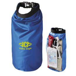 Sac étanche NEWBERG