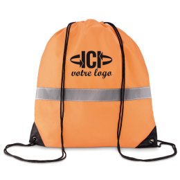Sac à dos PREMIUM REFLECT