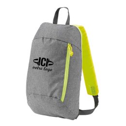 Sac à dos FLUOBACK