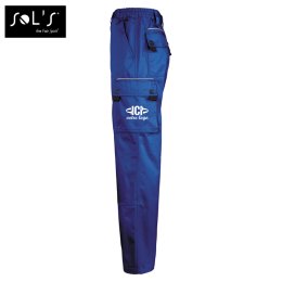 Pantalon ACTIVE PRO