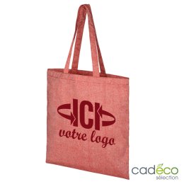 Sac en coton éco 210g VOLLEN