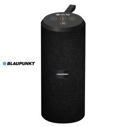 Enceinte bluetooth® BLAUPUNKT