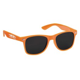 Lunettes de soleil HARRIS
