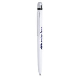 Stylo-stylet antibactérien ONALASKA