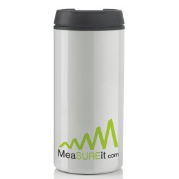 Mug isotherme NAHUNTA  300 ml