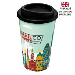 Mug AMERICANO 350 ml