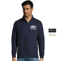 Sweatshirt STAN 260g Homme