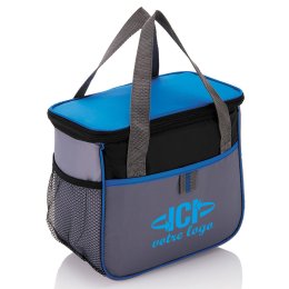 Sac isotherme NORFORK