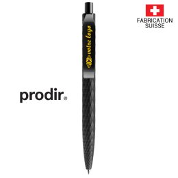 Stylo PRODIR QS01