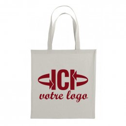 Sac en coton 110g VOYEN
