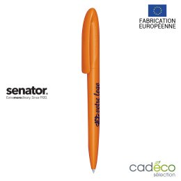 Stylo SENATOR SKEYE MAT BIO