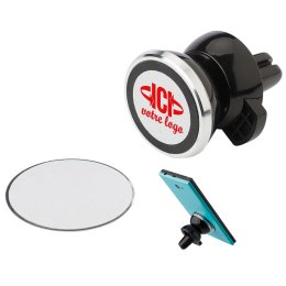 Support téléphone HOVEA