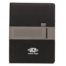 Conférencier NUGGET A4