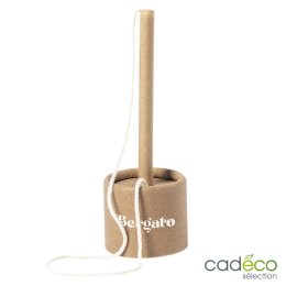 Stylo sur socle VACACILLE