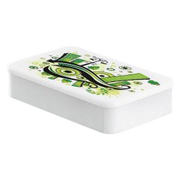 Aimant surpuissant STRONG RECTANGLE