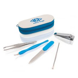 Set manucure MAGASCO