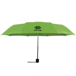 Parapluie pliant GABTOWN