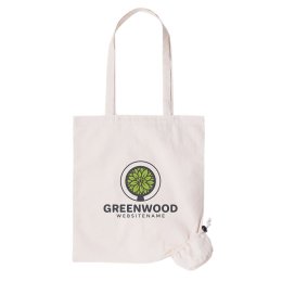 Sac shopping pliable VELBE