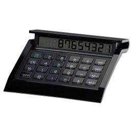 Calculatrice de bureau ADDILY