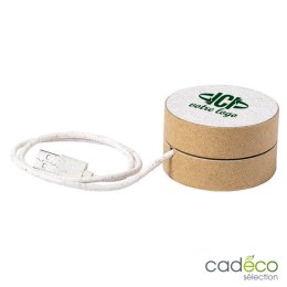 Chargeur à induction VENSET