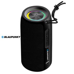 Enceinte Bluetooth® BLAUPUNKT