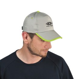 Casquette DETROIT