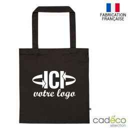 Sac shopping couleur 240 g VENGSOYA