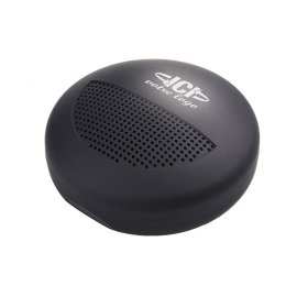 Mini Enceinte MANARA