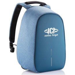 Sac à dos antivol BOBBY HERO