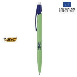 Porte-mines BIC MEDIA CLIC PENCIL