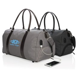 Sac de voyage GALLYMONT