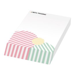 Bloc papier biseauté OBLIK