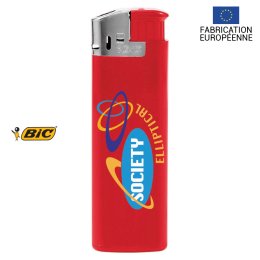 Briquet ELECTRONIC BIC