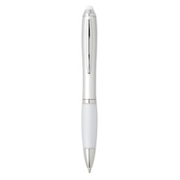 Stylo PREMIUM TOUCH