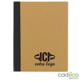 Conférencier MARLEY A4